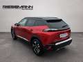 Peugeot 2008 PureTech 130 S&S Allure 6-Gang-Manuell Rot - thumbnail 7