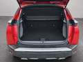 Peugeot 2008 PureTech 130 S&S Allure 6-Gang-Manuell Rot - thumbnail 6