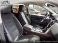 Land Rover Discovery Sport Sport 2.0 TD4 150CV Automatico 4x4 R-Dynamic S Noir - thumbnail 5