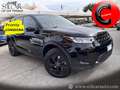 Land Rover Discovery Sport Sport 2.0 TD4 150CV Automatico 4x4 R-Dynamic S Noir - thumbnail 1