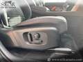 Land Rover Discovery Sport Sport 2.0 TD4 150CV Automatico 4x4 R-Dynamic S Noir - thumbnail 6