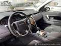 Land Rover Discovery Sport Sport 2.0 TD4 150CV Automatico 4x4 R-Dynamic S Noir - thumbnail 12