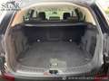Land Rover Discovery Sport Sport 2.0 TD4 150CV Automatico 4x4 R-Dynamic S Noir - thumbnail 8