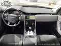 Land Rover Discovery Sport Sport 2.0 TD4 150CV Automatico 4x4 R-Dynamic S Noir - thumbnail 10