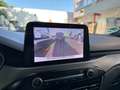 Ford Focus HYBRID ST-Line Style~APPLE~LED~1.HAND Blanco - thumbnail 16