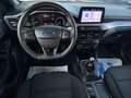 Ford Focus HYBRID ST-Line Style~APPLE~LED~1.HAND Blanco - thumbnail 11