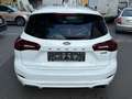 Ford Focus HYBRID ST-Line Style~APPLE~LED~1.HAND Blanco - thumbnail 7