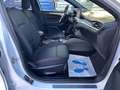 Ford Focus HYBRID ST-Line Style~APPLE~LED~1.HAND Blanco - thumbnail 14