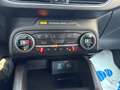 Ford Focus HYBRID ST-Line Style~APPLE~LED~1.HAND Blanco - thumbnail 17