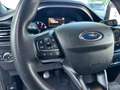 Ford Focus HYBRID ST-Line Style~APPLE~LED~1.HAND Blanco - thumbnail 18