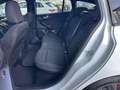 Ford Focus HYBRID ST-Line Style~APPLE~LED~1.HAND Blanco - thumbnail 15