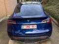 Tesla Model Y Model Y Long Range Dual Motor AWD Blauw - thumbnail 18