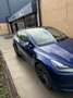 Tesla Model Y Model Y Long Range Dual Motor AWD Bleu - thumbnail 4