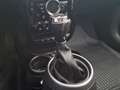 MINI Cooper D Countryman Mini Countryman 1.6 Cooper D all4 Bleu - thumbnail 17