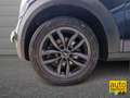 MINI Cooper D Countryman Mini Countryman 1.6 Cooper D all4 Bleu - thumbnail 7
