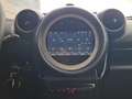 MINI Cooper D Countryman Mini Countryman 1.6 Cooper D all4 Bleu - thumbnail 16