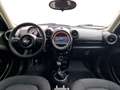 MINI Cooper D Countryman Mini Countryman 1.6 Cooper D all4 Bleu - thumbnail 12