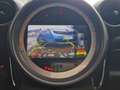 MINI Cooper D Countryman Mini Countryman 1.6 Cooper D all4 Bleu - thumbnail 27
