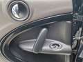 MINI Cooper D Countryman Mini Countryman 1.6 Cooper D all4 Bleu - thumbnail 25