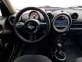 MINI Cooper D Countryman Mini Countryman 1.6 Cooper D all4 Bleu - thumbnail 10