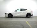 Mazda 3 2.0 e-Skyactiv-X Homura 137kW Blanco - thumbnail 6
