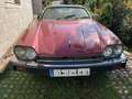 Jaguar XJS XJS 3.6 Kahverengi - thumbnail 4