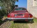 Jaguar XJS XJS 3.6 Kahverengi - thumbnail 3