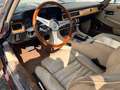 Jaguar XJS XJS 3.6 Kahverengi - thumbnail 6