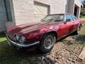 Jaguar XJS XJS 3.6 Kahverengi - thumbnail 1