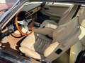 Jaguar XJS XJS 3.6 Kahverengi - thumbnail 8