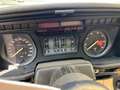 Jaguar XJS XJS 3.6 Kahverengi - thumbnail 10