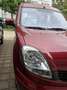 Renault Kangoo Privilege - thumbnail 3