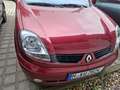 Renault Kangoo Privilege - thumbnail 4