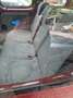 Renault Kangoo Privilege - thumbnail 9