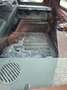 Renault Kangoo Privilege - thumbnail 10