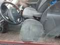 Renault Kangoo Privilege - thumbnail 7