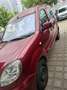 Renault Kangoo Privilege - thumbnail 2