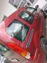 Renault Kangoo Privilege - thumbnail 5