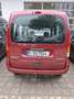 Renault Kangoo Privilege - thumbnail 6