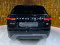 Land Rover Range Rover Velar 2.0 td4 R-Dynamic HSE 180cv auto iva esposta Nero - thumbnail 6