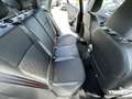 Volkswagen Polo GOAL 1,0 l 59 kW (80 PS) 5-Gang Klima Navi Schwarz - thumbnail 9