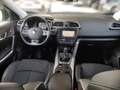 Renault Kadjar Bose Edition +Sitzh.+ALU+PDC+LED+ Schwarz - thumbnail 14