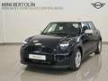 MINI Cooper 5 puertas C Essential Aut. Negro - thumbnail 9