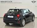 MINI Cooper 5 puertas C Essential Aut. Negro - thumbnail 7