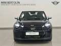 MINI Cooper 5 puertas C Essential Aut. Negro - thumbnail 27