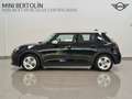 MINI Cooper 5 puertas C Essential Aut. Negro - thumbnail 28