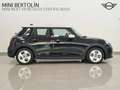 MINI Cooper 5 puertas C Essential Aut. Negro - thumbnail 8
