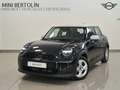 MINI Cooper 5 puertas C Essential Aut. Negro - thumbnail 1