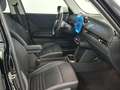 MINI Cooper 5 puertas C Essential Aut. Negro - thumbnail 13
