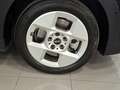MINI Cooper 5 puertas C Essential Aut. Negro - thumbnail 15